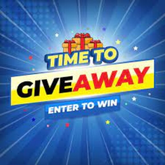 Winner's choice  + Free shipping - Picture 1 of 1